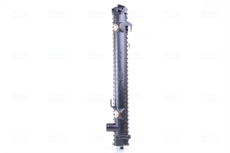 Nissens 62599A Radiator