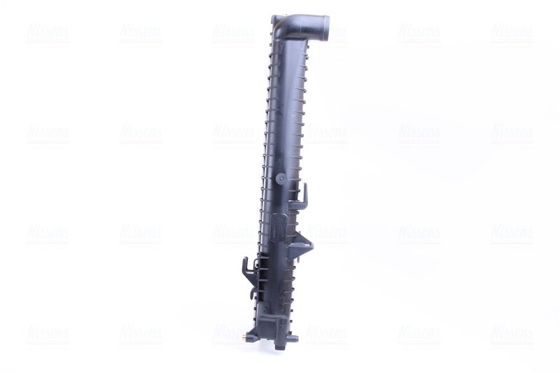 Nissens 62612A Radiator