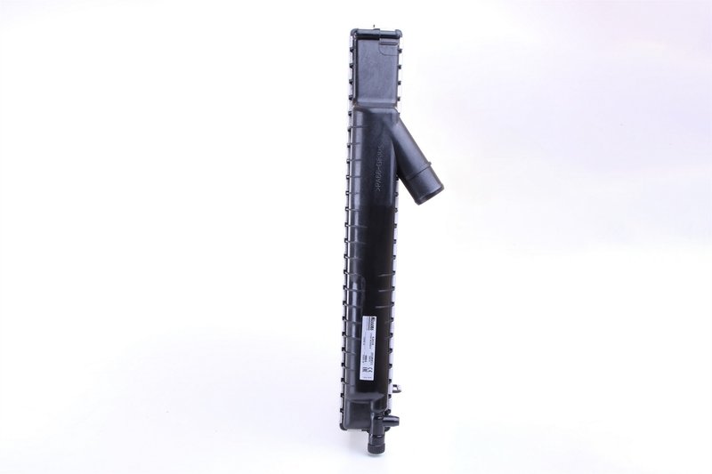 Nissens 62616 Radiator