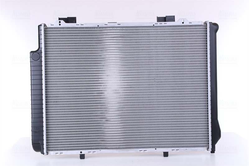 Nissens 62666A Radiator