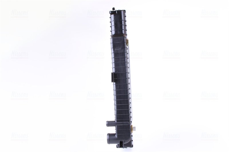 Nissens 62689A Radiator