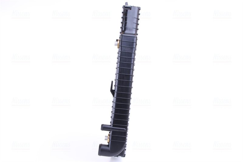 Nissens 62691A Radiator