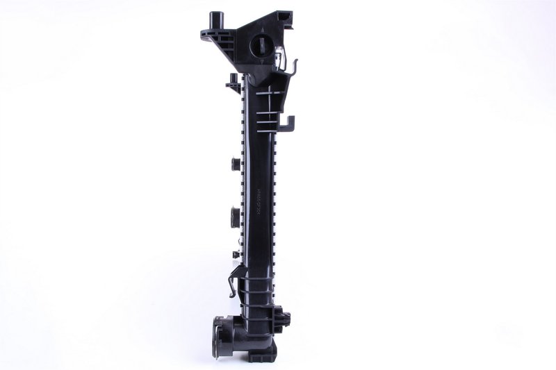 Nissens 627012 Radiator