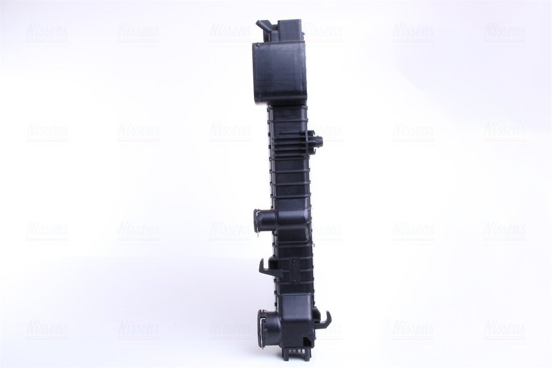 Nissens 627025 Radiator