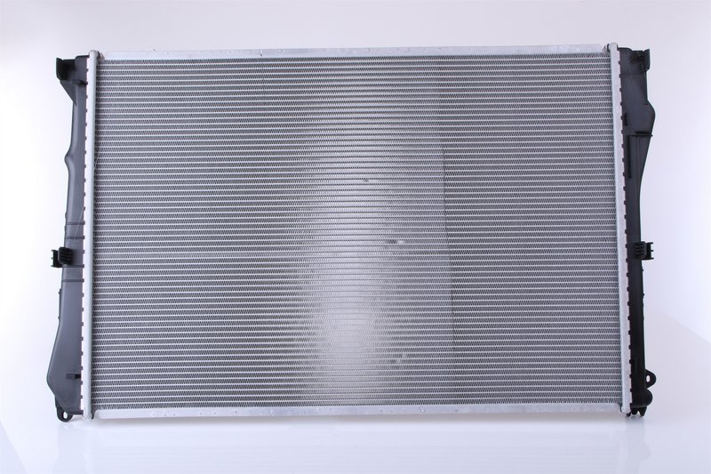 Nissens 627029 Radiator