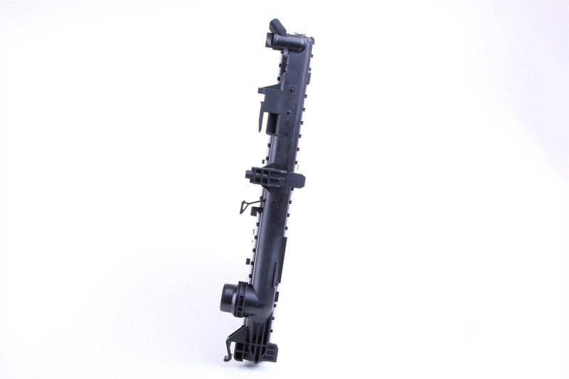 Nissens 627033 Radiator
