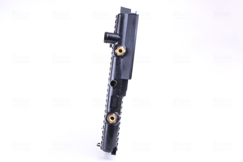 Nissens 62712A Radiator