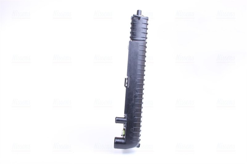 Nissens 62716A Radiator