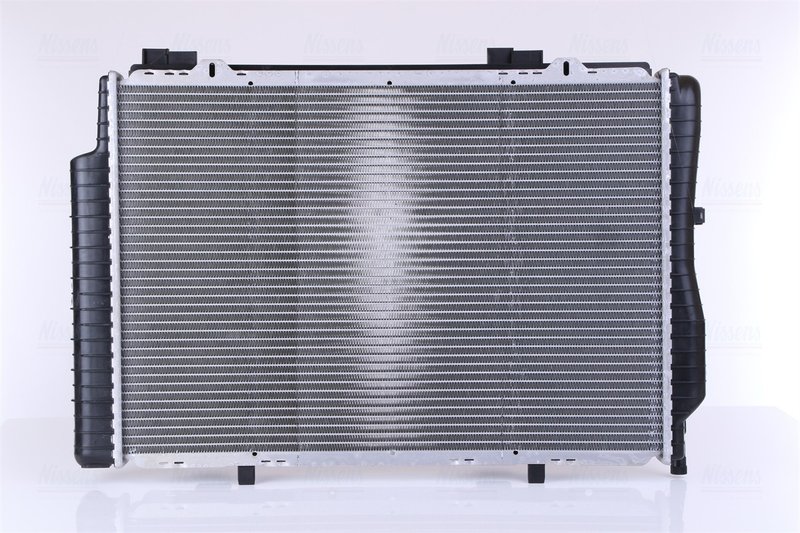 Nissens 62739A Radiator