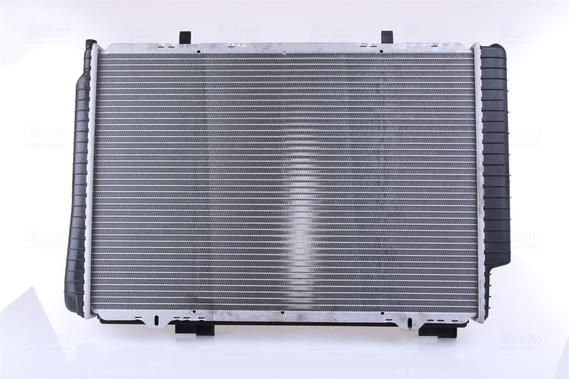 Nissens 62749A Radiator