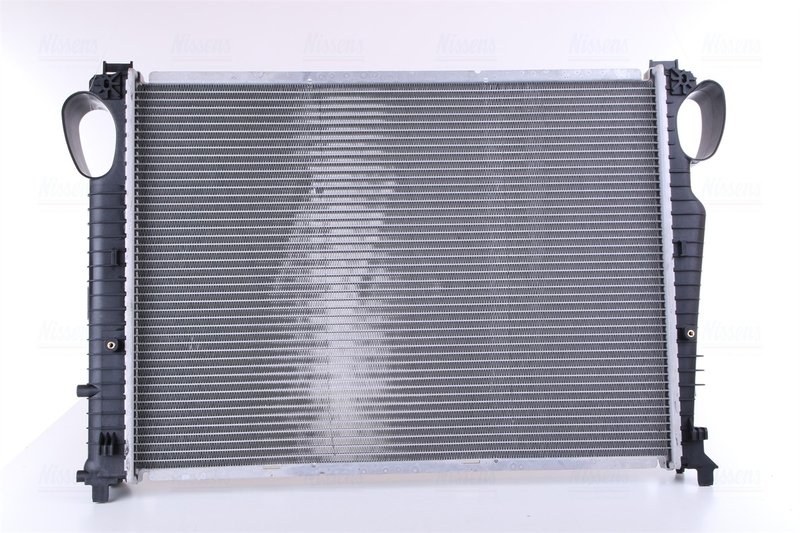 Nissens 62774A Radiator