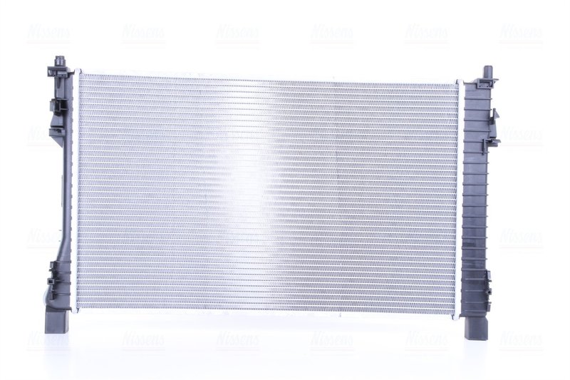 Nissens 62786A Radiator