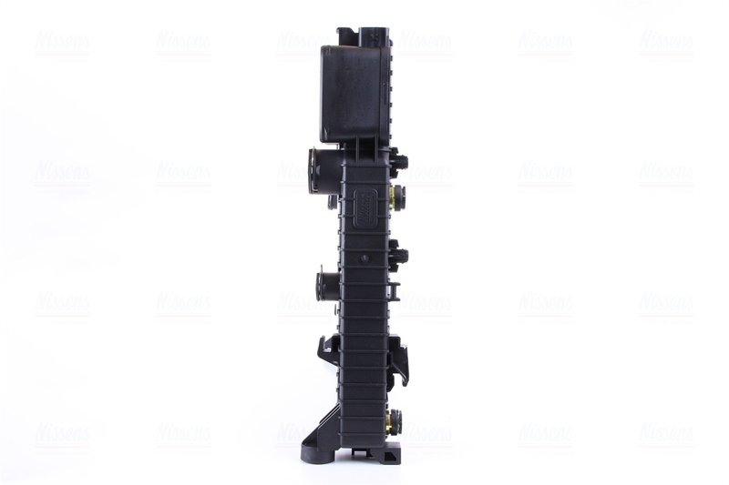 Nissens 62796A Radiator