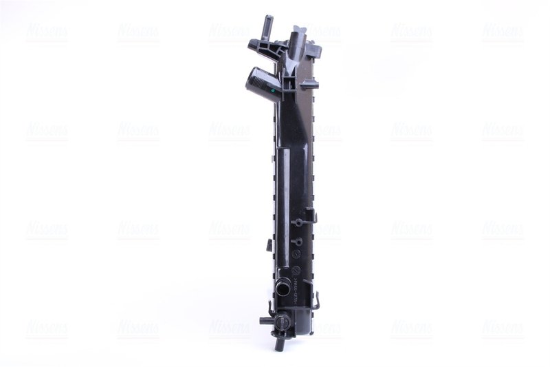 Nissens 630703 Radiator