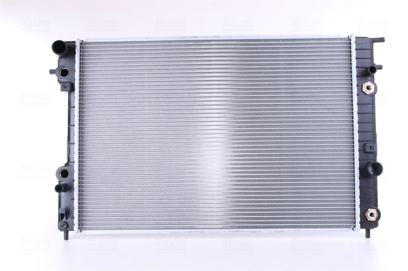 Nissens 63073A Radiator