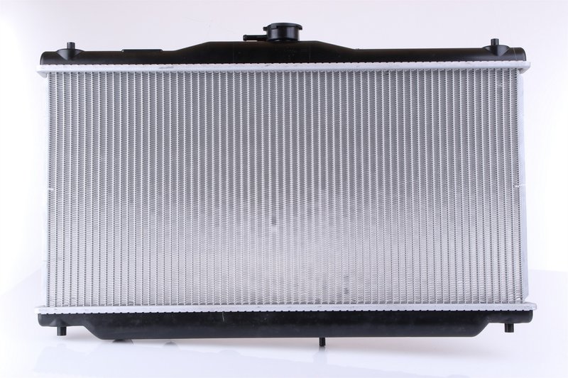 Nissens 63304 Radiator