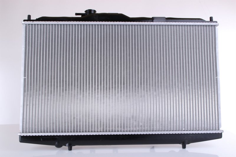 Nissens 63345 Radiator