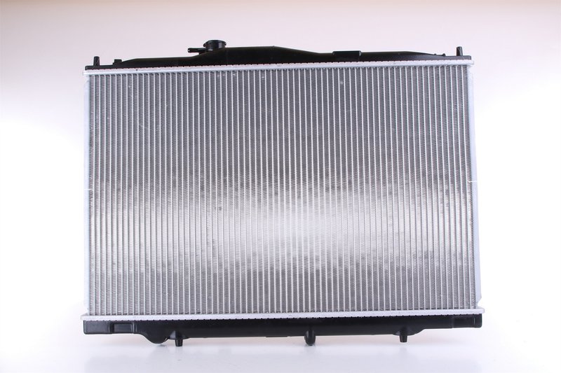 Nissens 63346 Radiator