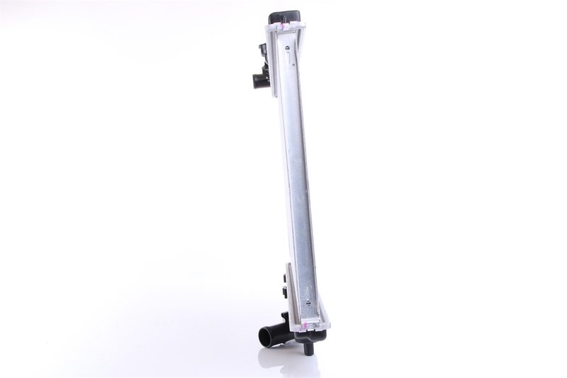 Nissens 63390 Radiator