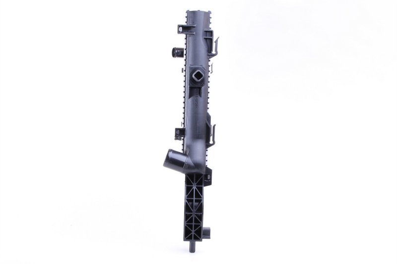 Nissens 636728 Radiator