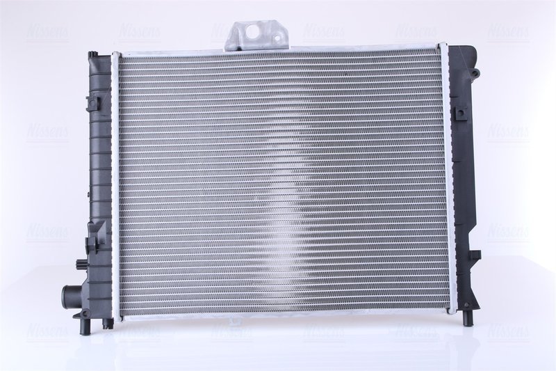 Nissens 64033A Radiator