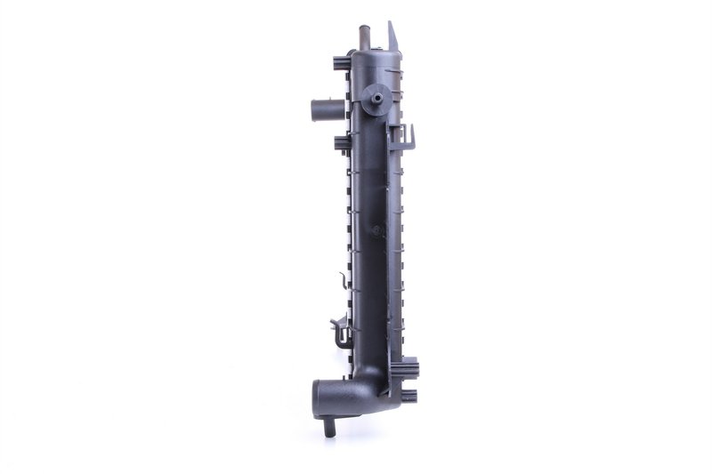 Nissens 64037A Radiator