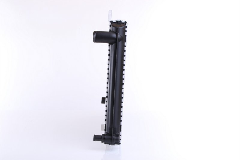 Nissens 64059A Radiator