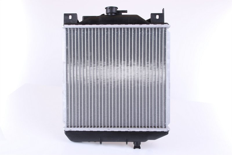 Nissens 64083 Radiator