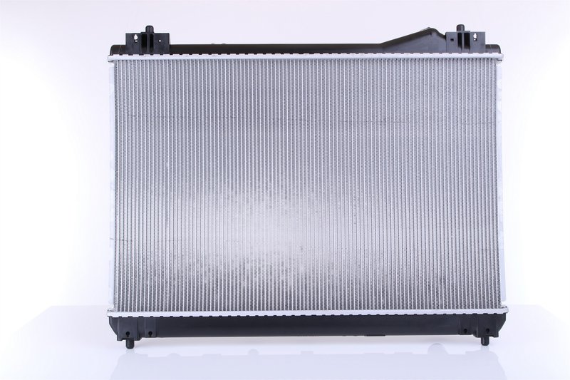 Nissens 64200 Radiator