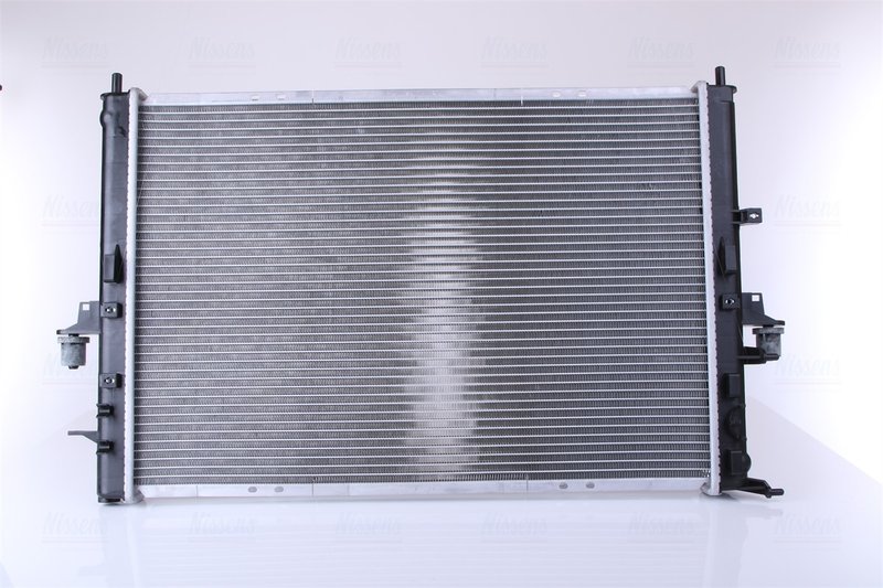 Nissens 64308A Radiator
