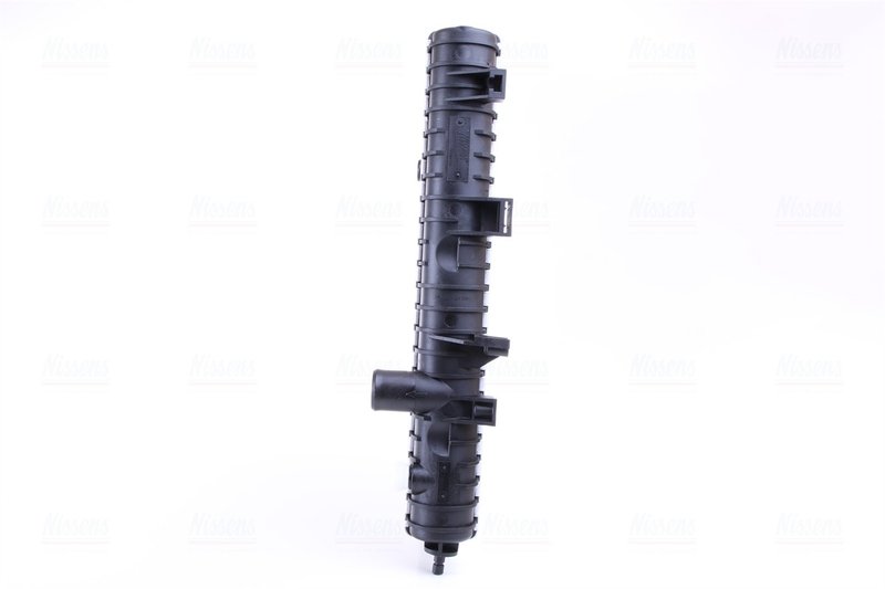 Nissens 64313A Radiator