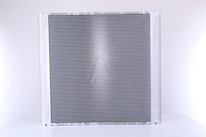 Nissens 64314 Radiator