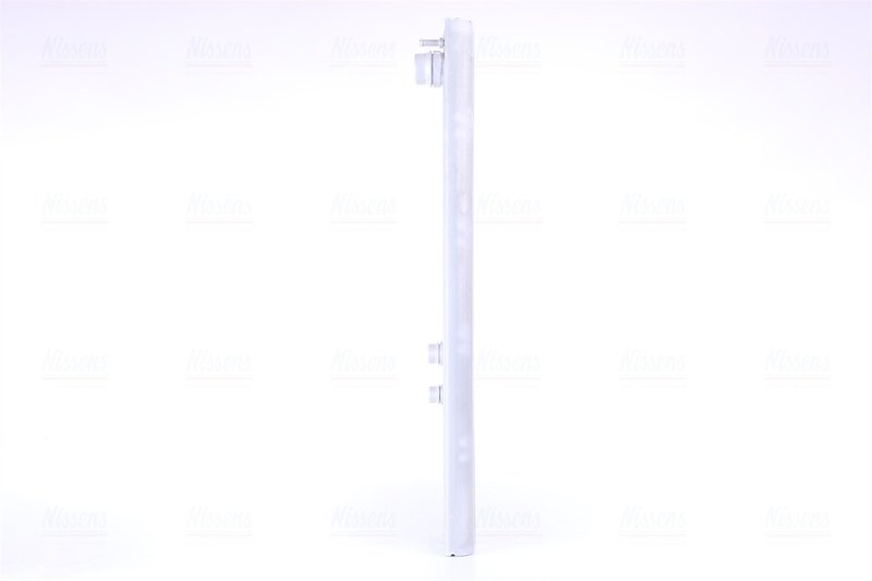 Nissens 64327 Radiator