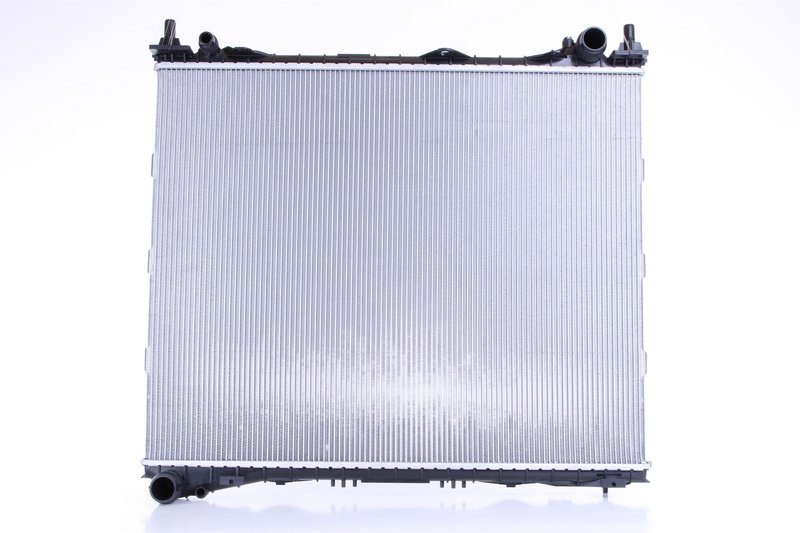 Nissens 64331 Radiator