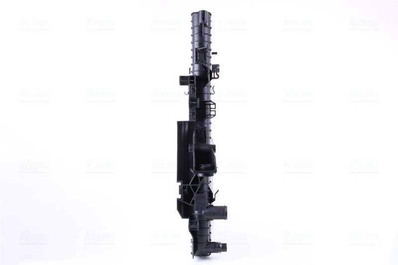 Nissens 64333 Radiator