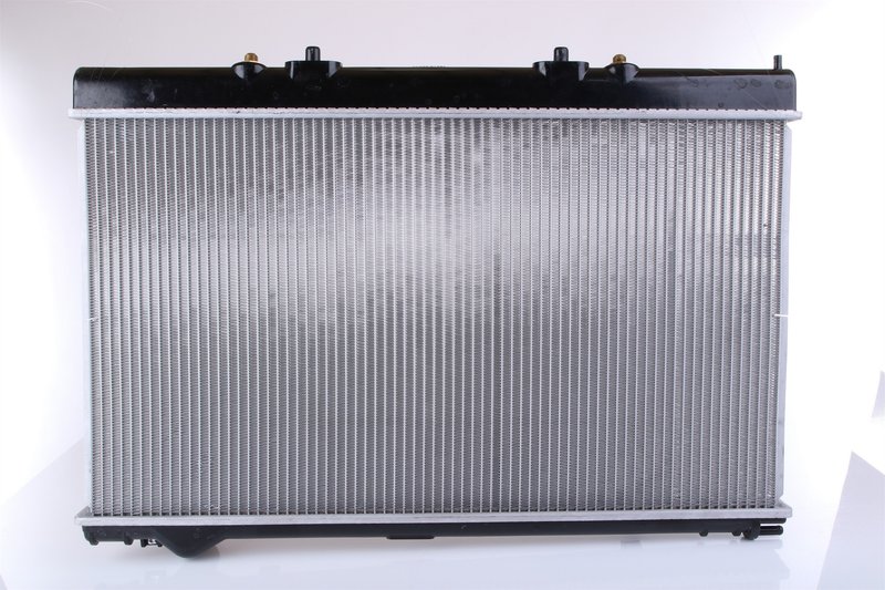 Nissens 645951 Radiator