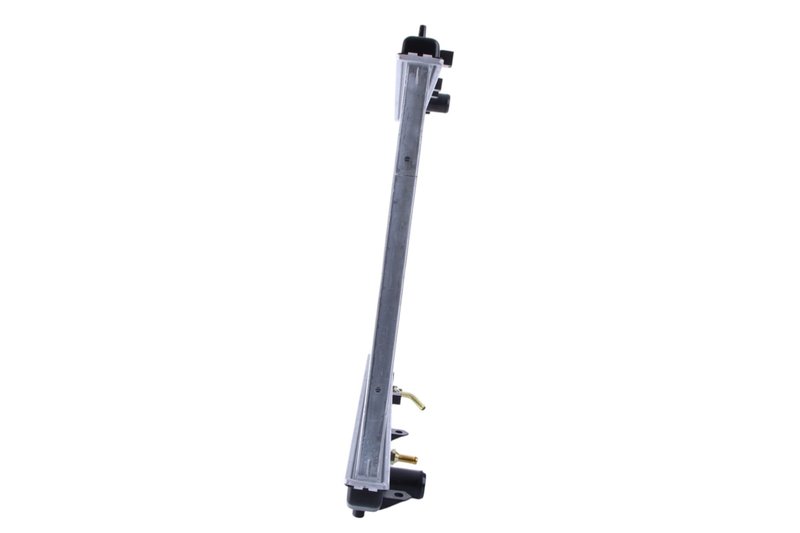 Nissens 64627A Radiator