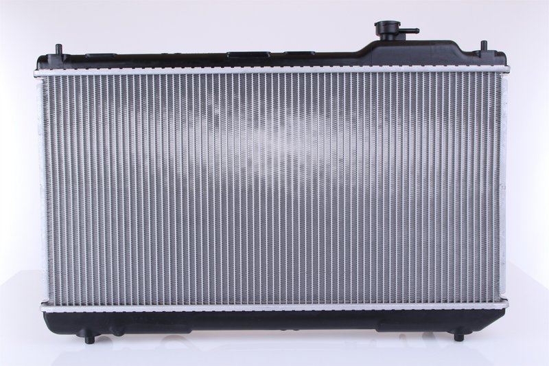 Nissens 64630A Radiator