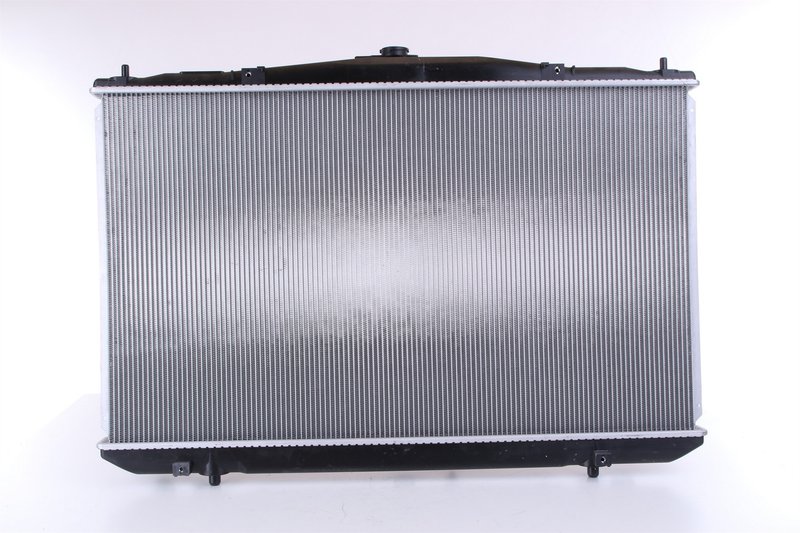 Nissens 646836 Radiator