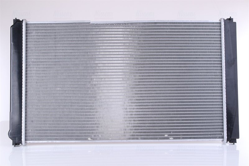 Nissens 646843 Radiator