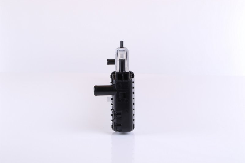 Nissens 646882 Radiator