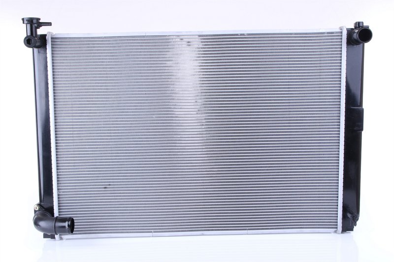 Nissens 646913 Radiator
