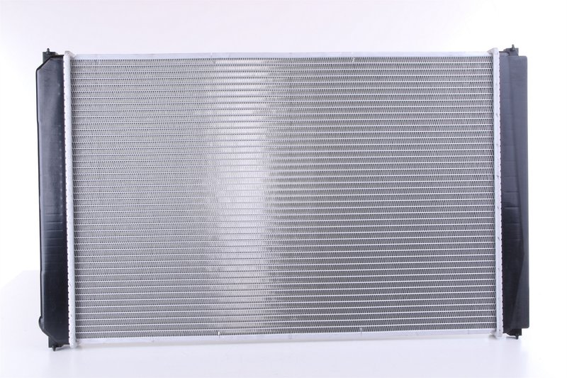 Nissens 646928 Radiator