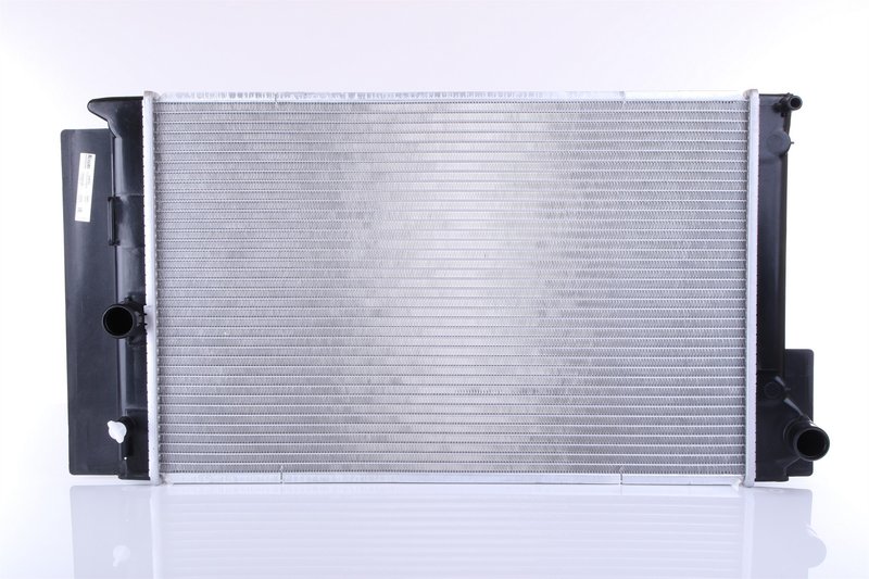 Nissens 64692 Radiator