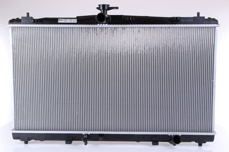 Nissens 646935 Radiator