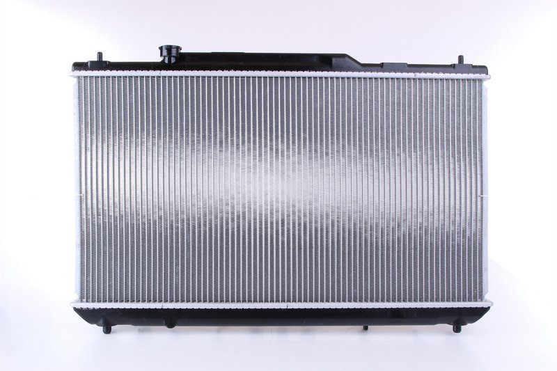 Nissens 646991 Radiator
