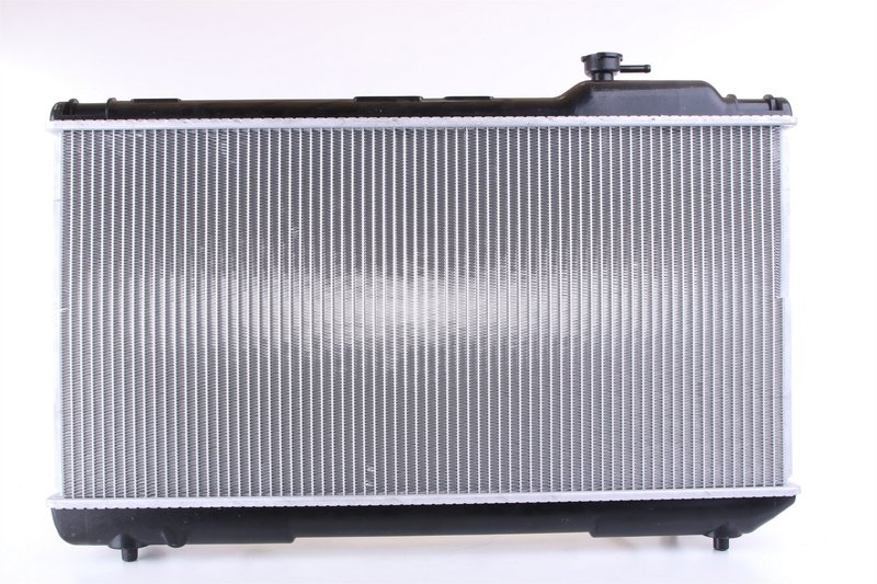 Nissens 64761 Radiator