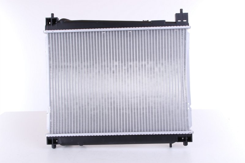 Nissens 64798 Radiator