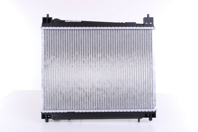 Nissens 64799 Radiator