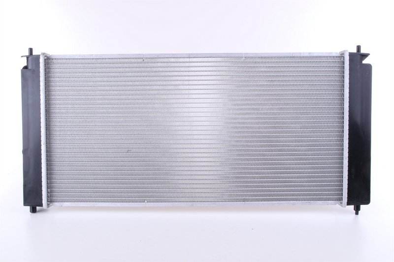 Nissens 64822 Radiator